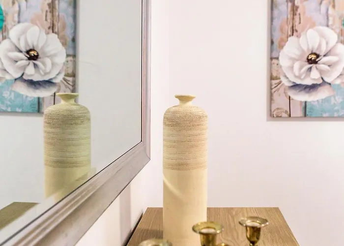 Silver Gate Cinco Ribeiras