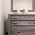 Apartment Silver Gate Cinco Ribeiras