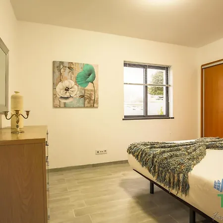 Silver Gate * Cinco Ribeiras