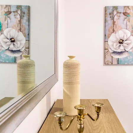 Silver Gate Cinco Ribeiras