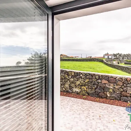 Silver Gate Cinco Ribeiras