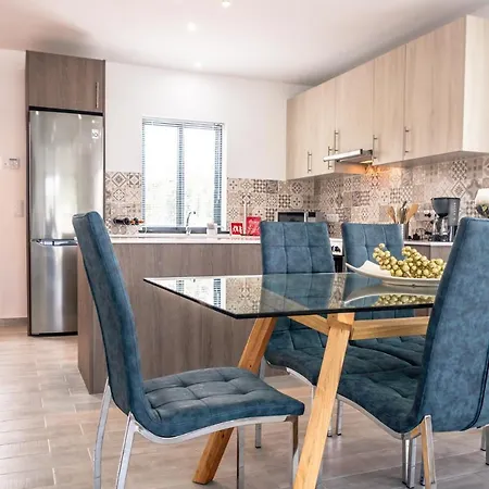 Silver Gate Cinco Ribeiras