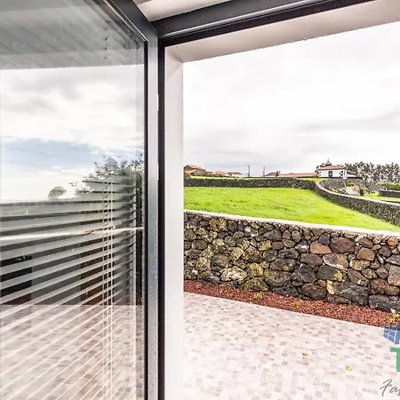 Silver Gate Appartement Cinco Ribeiras