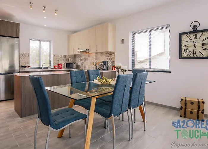 Apartament Silver Gate *