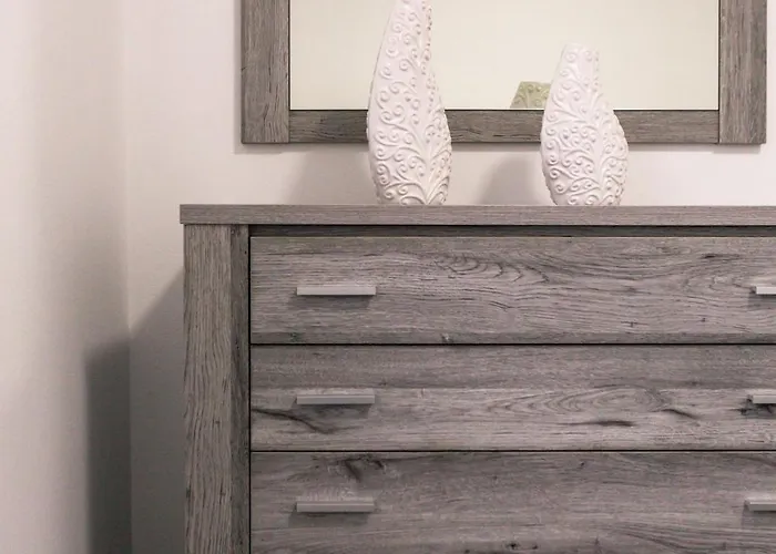 Apartament Silver Gate Cinco Ribeiras